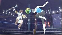 Imagen 158 de Super Smash Bros. Ultimate
