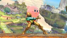 Imagen 135 de Super Smash Bros. Ultimate