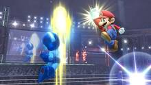 Imagen 138 de Super Smash Bros. Ultimate