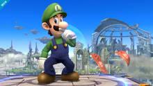 Imagen 139 de Super Smash Bros. Ultimate