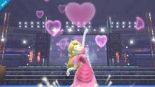 Imagen 175 de Super Smash Bros. Ultimate