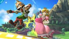 Imagen 168 de Super Smash Bros. Ultimate
