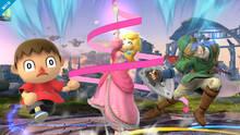 Imagen 172 de Super Smash Bros. Ultimate