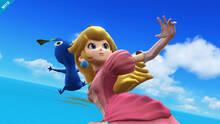 Imagen 173 de Super Smash Bros. Ultimate