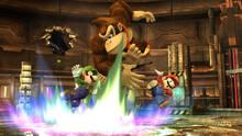 Imagen 159 de Super Smash Bros. Ultimate