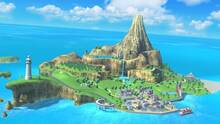 Imagen 160 de Super Smash Bros. Ultimate