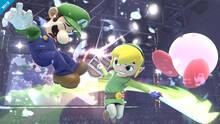 Imagen 176 de Super Smash Bros. Ultimate
