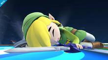 Imagen 181 de Super Smash Bros. Ultimate