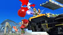 Imagen 163 de Super Smash Bros. Ultimate