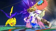 Imagen 165 de Super Smash Bros. Ultimate