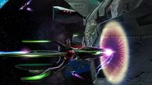 Imagen 688 de Super Smash Bros. Ultimate