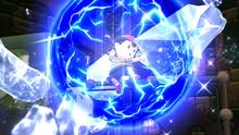Imagen 731 de Super Smash Bros. Ultimate
