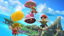 Imagen 732 de Super Smash Bros. Ultimate