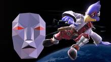 Imagen 733 de Super Smash Bros. Ultimate