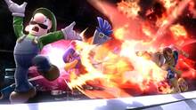 Imagen 734 de Super Smash Bros. Ultimate