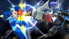 Imagen 721 de Super Smash Bros. Ultimate