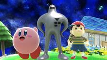 Imagen 739 de Super Smash Bros. Ultimate