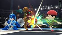 Imagen 740 de Super Smash Bros. Ultimate
