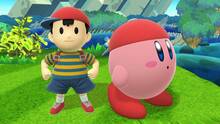 Imagen 741 de Super Smash Bros. Ultimate