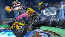 Imagen 743 de Super Smash Bros. Ultimate