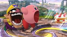 Imagen 745 de Super Smash Bros. Ultimate
