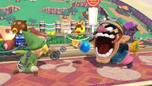 Imagen 746 de Super Smash Bros. Ultimate