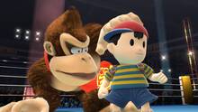 Imagen 747 de Super Smash Bros. Ultimate