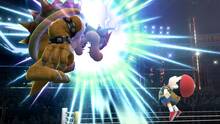 Imagen 752 de Super Smash Bros. Ultimate