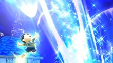 Imagen 756 de Super Smash Bros. Ultimate