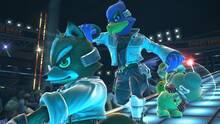 Imagen 757 de Super Smash Bros. Ultimate