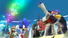 Imagen 758 de Super Smash Bros. Ultimate