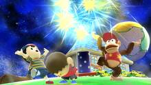 Imagen 761 de Super Smash Bros. Ultimate
