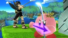 Imagen 763 de Super Smash Bros. Ultimate