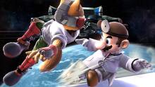 Imagen 764 de Super Smash Bros. Ultimate