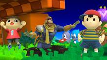 Imagen 766 de Super Smash Bros. Ultimate