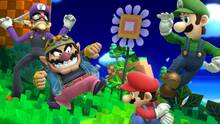 Imagen 775 de Super Smash Bros. Ultimate