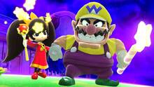 Imagen 725 de Super Smash Bros. Ultimate