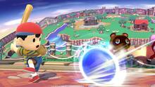 Imagen 727 de Super Smash Bros. Ultimate