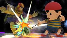 Imagen 856 de Super Smash Bros. Ultimate