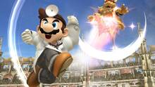 Imagen 848 de Super Smash Bros. Ultimate