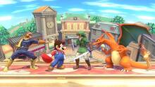 Imagen 795 de Super Smash Bros. Ultimate