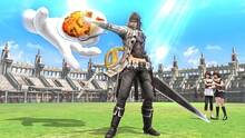 Imagen 796 de Super Smash Bros. Ultimate