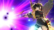 Imagen 798 de Super Smash Bros. Ultimate