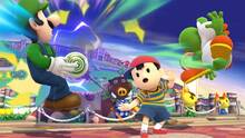 Imagen 800 de Super Smash Bros. Ultimate