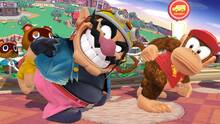 Imagen 785 de Super Smash Bros. Ultimate