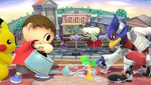 Imagen 805 de Super Smash Bros. Ultimate