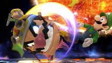 Imagen 808 de Super Smash Bros. Ultimate