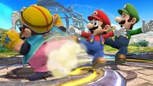 Imagen 809 de Super Smash Bros. Ultimate