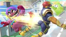 Imagen 786 de Super Smash Bros. Ultimate