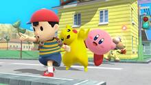 Imagen 820 de Super Smash Bros. Ultimate